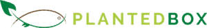 PlantedBox logo